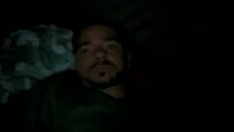 Thumper online show from 10.23.25