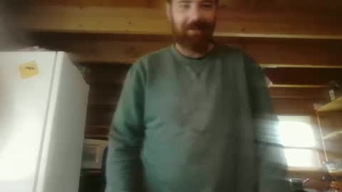 Snapshot of thunderjacker chatting on 09.19.25 The Pen is Mightier than Sword online show from 09.19.25