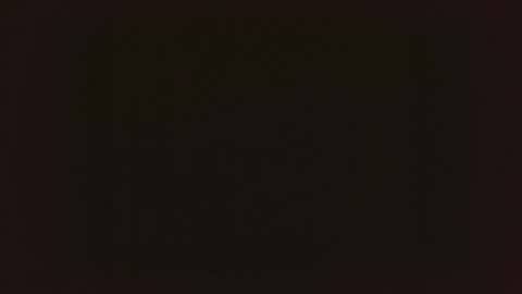 Snapshot of thunderjacker chatting on 10.26.25 The Pen is Mightier than Sword online show from 10.26.25