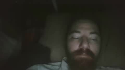 Snapshot of thunderjacker chatting on 10.29.25 The Pen is Mightier than Sword online show from 10.29.25