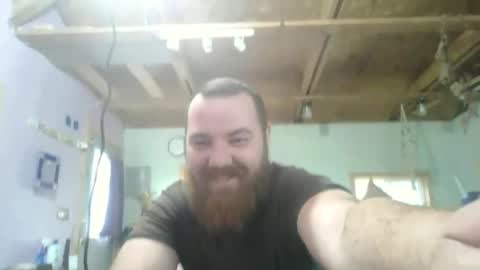 The Pen is Mightier than Sword online show from 04.13.26