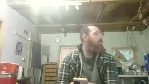 The Pen is Mightier than Sword online show from 04.23.26