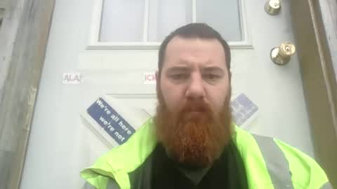 The Pen is Mightier than Sword online show from 04.27.26