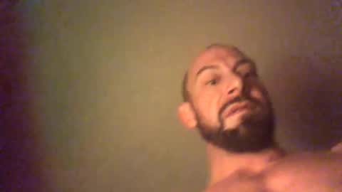 Snapshot of thunderlightning1219 chatting on 12.16.24 thunderlightning1219 online show from 12.16.24