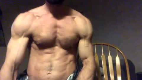 Snapshot of thunderlightning1219 chatting on 02.05.25 thunderlightning1219 online show from 02.05.25