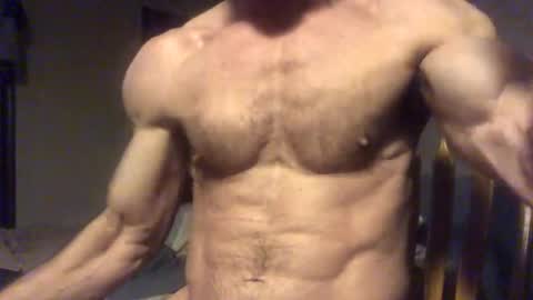 Snapshot of thunderlightning1219 chatting on 02.05.25 thunderlightning1219 online show from 02.05.25