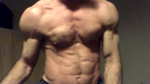 Snapshot of thunderlightning1219 chatting on 02.06.25 thunderlightning1219 online show from 02.06.25