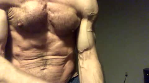 Snapshot of thunderlightning1219 chatting on 02.06.25 thunderlightning1219 online show from 02.06.25