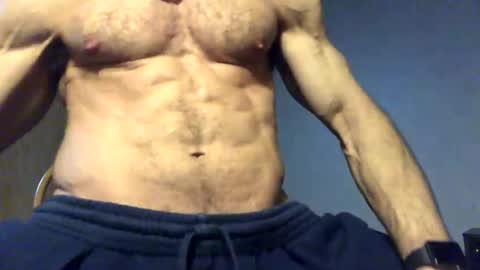 Snapshot of thunderlightning1219 chatting on 02.06.25 thunderlightning1219 online show from 02.06.25