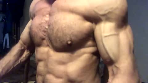Snapshot of thunderlightning1219 chatting on 02.06.25 thunderlightning1219 online show from 02.06.25