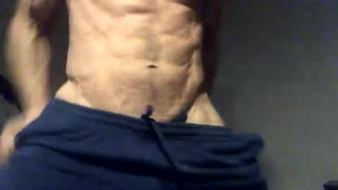 Snapshot of thunderlightning1219 chatting on 02.06.25 thunderlightning1219 online show from 02.06.25
