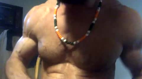 Snapshot of thunderlightning1219 chatting on 02.06.25 thunderlightning1219 online show from 02.06.25