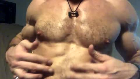 Snapshot of thunderlightning1219 chatting on 02.07.25 thunderlightning1219 online show from 02.07.25