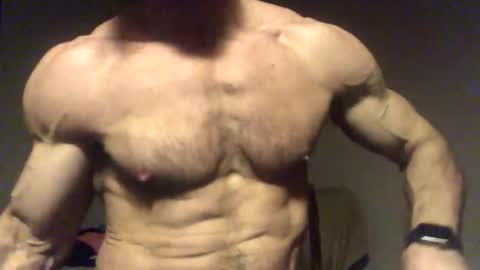 Snapshot of thunderlightning1219 chatting on 02.08.25 thunderlightning1219 online show from 02.08.25