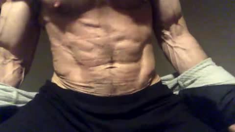 Snapshot of thunderlightning1219 chatting on 02.09.25 thunderlightning1219 online show from 02.09.25