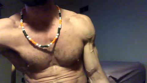 Snapshot of thunderlightning1219 chatting on 02.10.25 thunderlightning1219 online show from 02.10.25