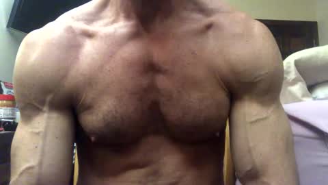 Snapshot of thunderlightning1219 chatting on 02.10.25 thunderlightning1219 online show from 02.10.25