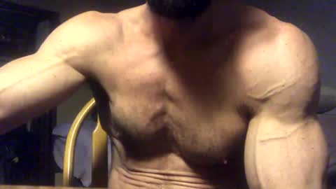 Snapshot of thunderlightning1219 chatting on 02.11.25 thunderlightning1219 online show from 02.11.25