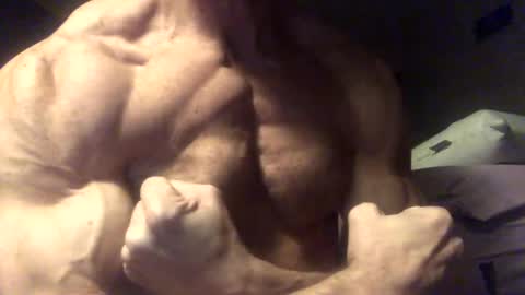 Snapshot of thunderlightning1219 chatting on 02.12.25 thunderlightning1219 online show from 02.12.25