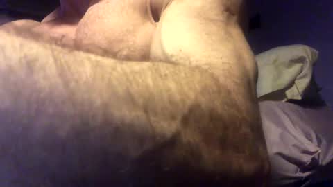Snapshot of thunderlightning1219 chatting on 02.12.25 thunderlightning1219 online show from 02.12.25
