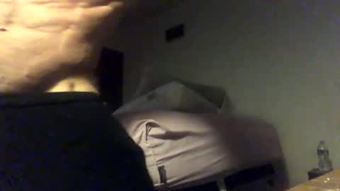 Snapshot of thunderlightning1219 chatting on 02.12.25 thunderlightning1219 online show from 02.12.25