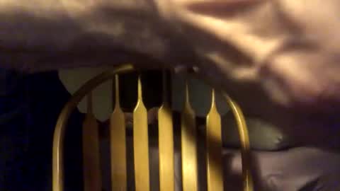 Snapshot of thunderlightning1219 chatting on 02.13.25 thunderlightning1219 online show from 02.13.25