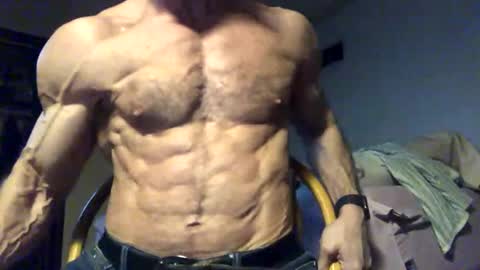 Snapshot of thunderlightning1219 chatting on 02.13.25 thunderlightning1219 online show from 02.13.25