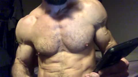 Snapshot of thunderlightning1219 chatting on 02.14.25 thunderlightning1219 online show from 02.14.25