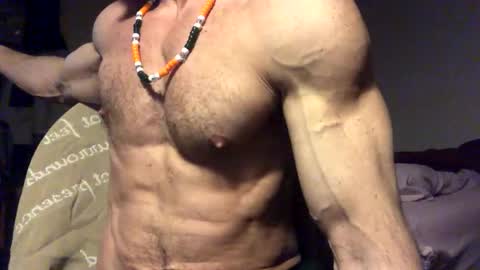 Snapshot of thunderlightning1219 chatting on 02.18.25 thunderlightning1219 online show from 02.18.25
