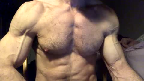 Snapshot of thunderlightning1219 chatting on 02.18.25 thunderlightning1219 online show from 02.18.25