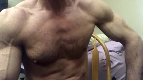 Snapshot of thunderlightning1219 chatting on 02.18.25 thunderlightning1219 online show from 02.18.25