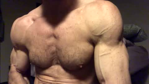 Snapshot of thunderlightning1219 chatting on 02.19.25 thunderlightning1219 online show from 02.19.25