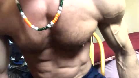 Snapshot of thunderlightning1219 chatting on 02.19.25 thunderlightning1219 online show from 02.19.25