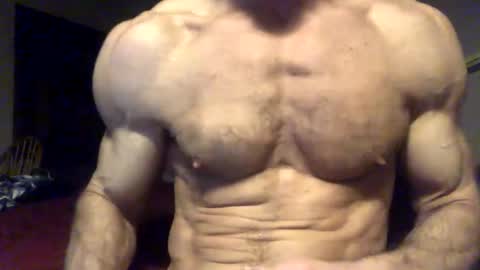 Snapshot of thunderlightning1219 chatting on 02.20.25 thunderlightning1219 online show from 02.20.25
