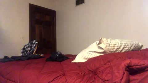 Snapshot of thunderlightning1219 chatting on 02.20.25 thunderlightning1219 online show from 02.20.25