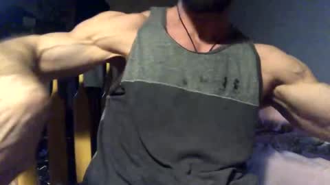 Snapshot of thunderlightning1219 chatting on 02.21.25 thunderlightning1219 online show from 02.21.25