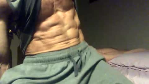 Snapshot of thunderlightning1219 chatting on 02.21.25 thunderlightning1219 online show from 02.21.25