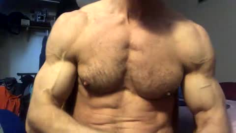 Snapshot of thunderlightning1219 chatting on 02.21.25 thunderlightning1219 online show from 02.21.25