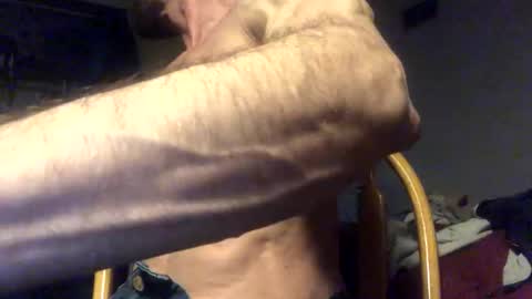 Snapshot of thunderlightning1219 chatting on 02.26.25 thunderlightning1219 online show from 02.26.25
