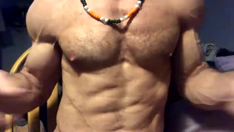 Snapshot of thunderlightning1219 chatting on 02.26.25 thunderlightning1219 online show from 02.26.25