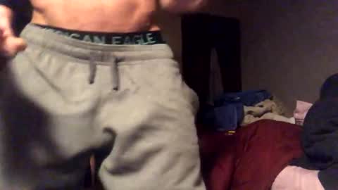 Snapshot of thunderlightning1219 chatting on 02.27.25 thunderlightning1219 online show from 02.27.25