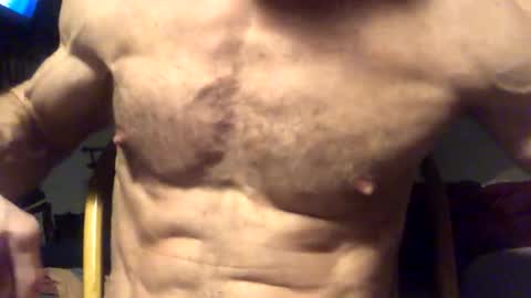Snapshot of thunderlightning1219 chatting on 02.27.25 thunderlightning1219 online show from 02.27.25