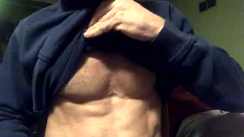 Snapshot of thunderlightning1219 chatting on 02.27.25 thunderlightning1219 online show from 02.27.25