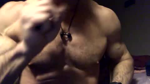 Snapshot of thunderlightning1219 chatting on 03.01.25 thunderlightning1219 online show from 03.01.25