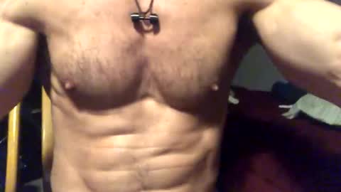 Snapshot of thunderlightning1219 chatting on 03.02.25 thunderlightning1219 online show from 03.02.25