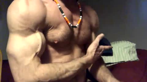 Snapshot of thunderlightning1219 chatting on 03.02.25 thunderlightning1219 online show from 03.02.25