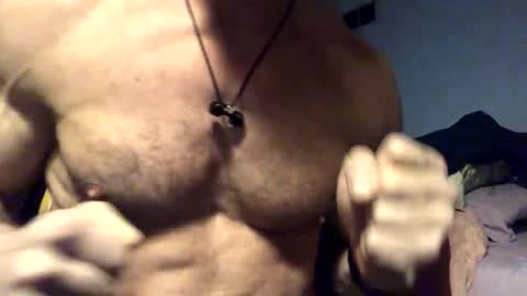 Snapshot of thunderlightning1219 chatting on 03.04.25 thunderlightning1219 online show from 03.04.25