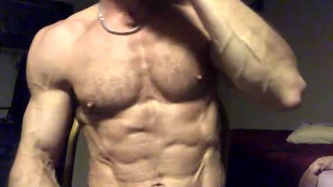 Snapshot of thunderlightning1219 chatting on 03.06.25 thunderlightning1219 online show from 03.06.25