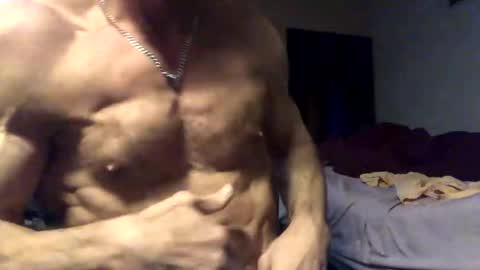 Snapshot of thunderlightning1219 chatting on 03.10.25 thunderlightning1219 online show from 03.10.25