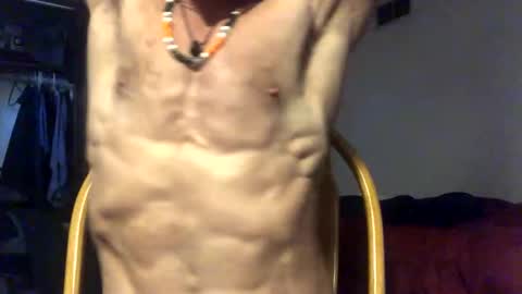 Snapshot of thunderlightning1219 chatting on 03.10.25 thunderlightning1219 online show from 03.10.25